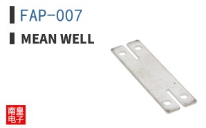 FAP-007 ͼƬ
